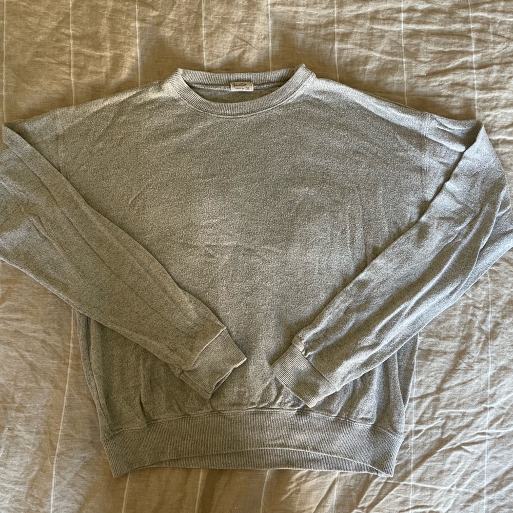 Brandy Melville top